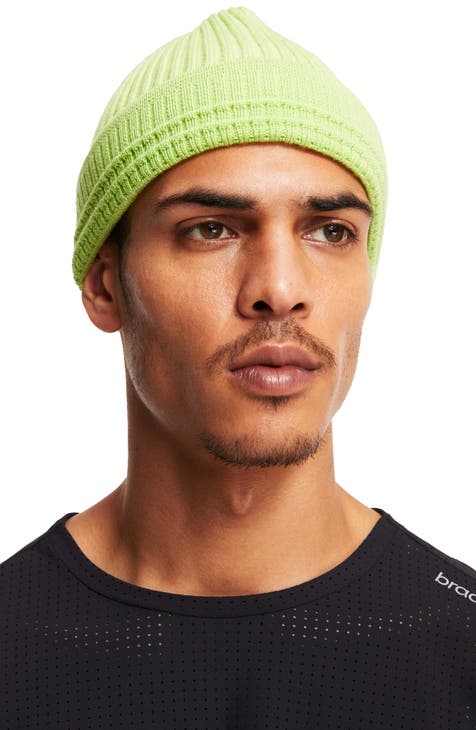 Men's BRADY Beanies