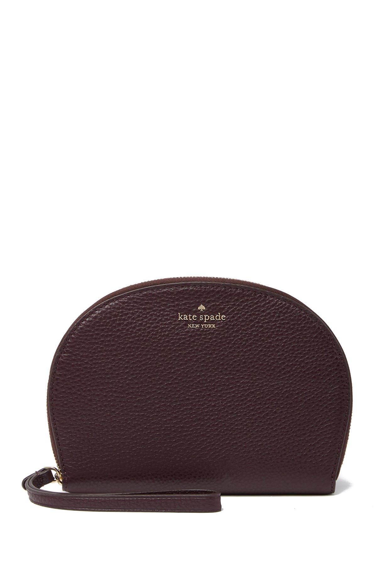 Kate spade wristlet pouch Clearance