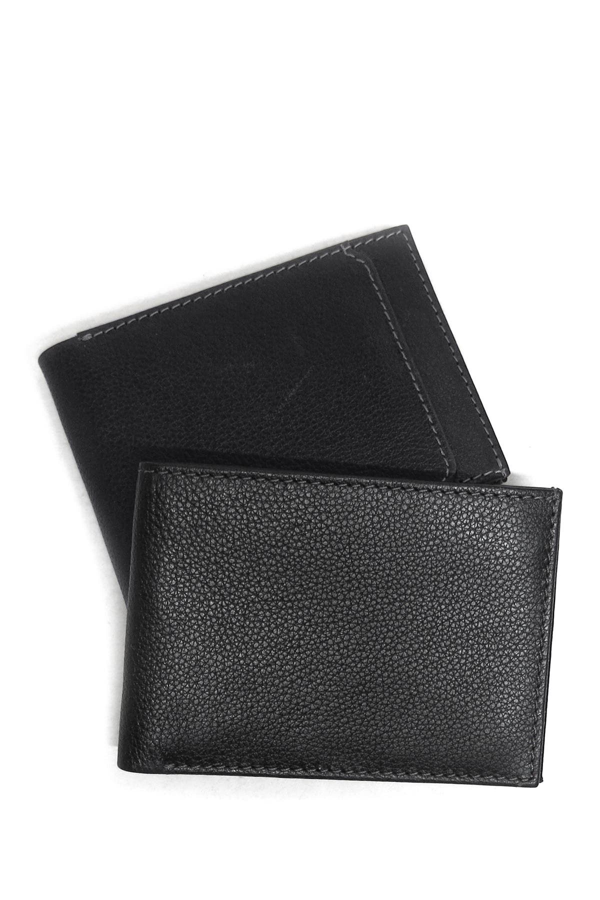 nordstrom mens gucci wallet