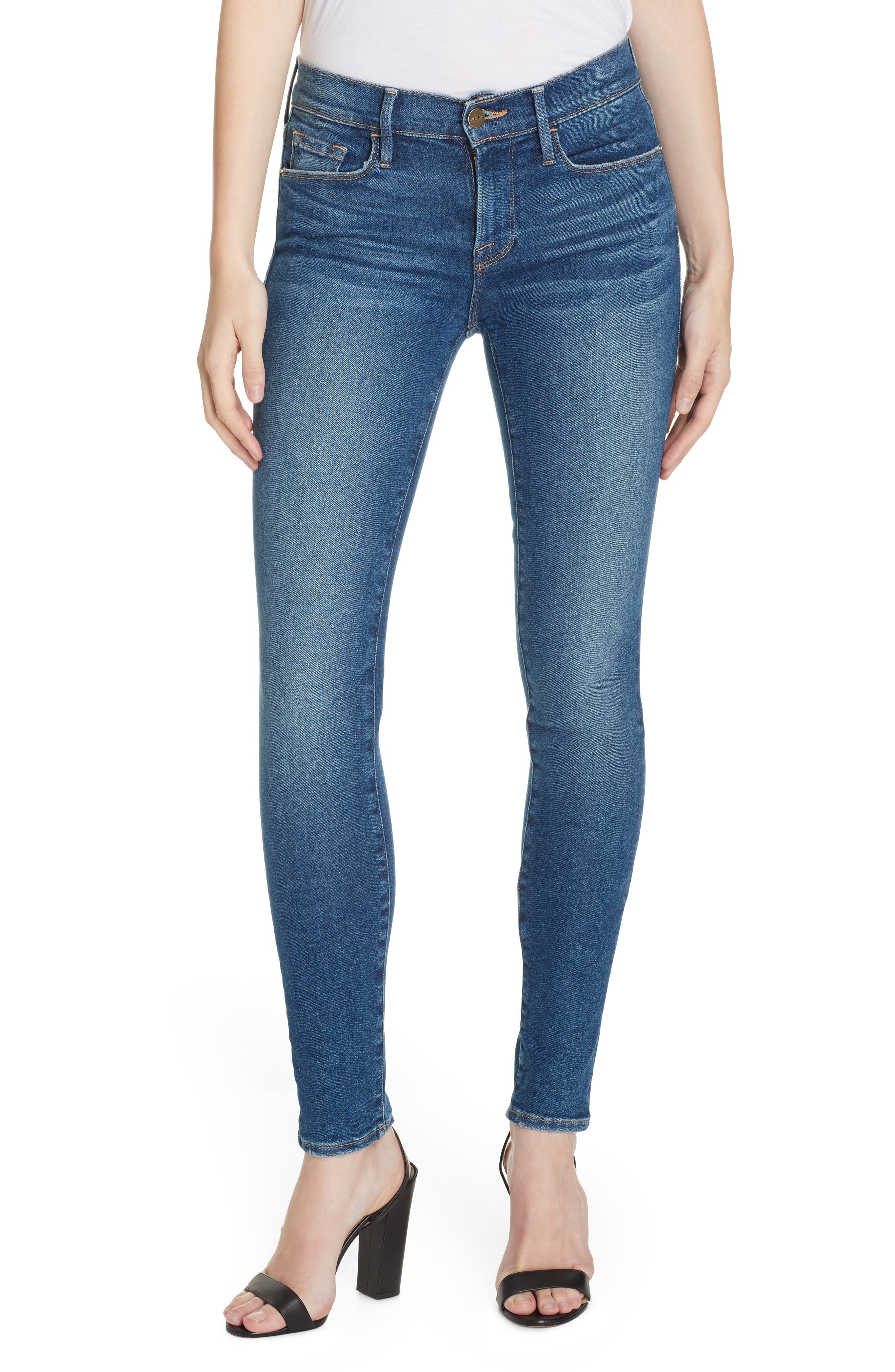 amazon goodthreads jeans