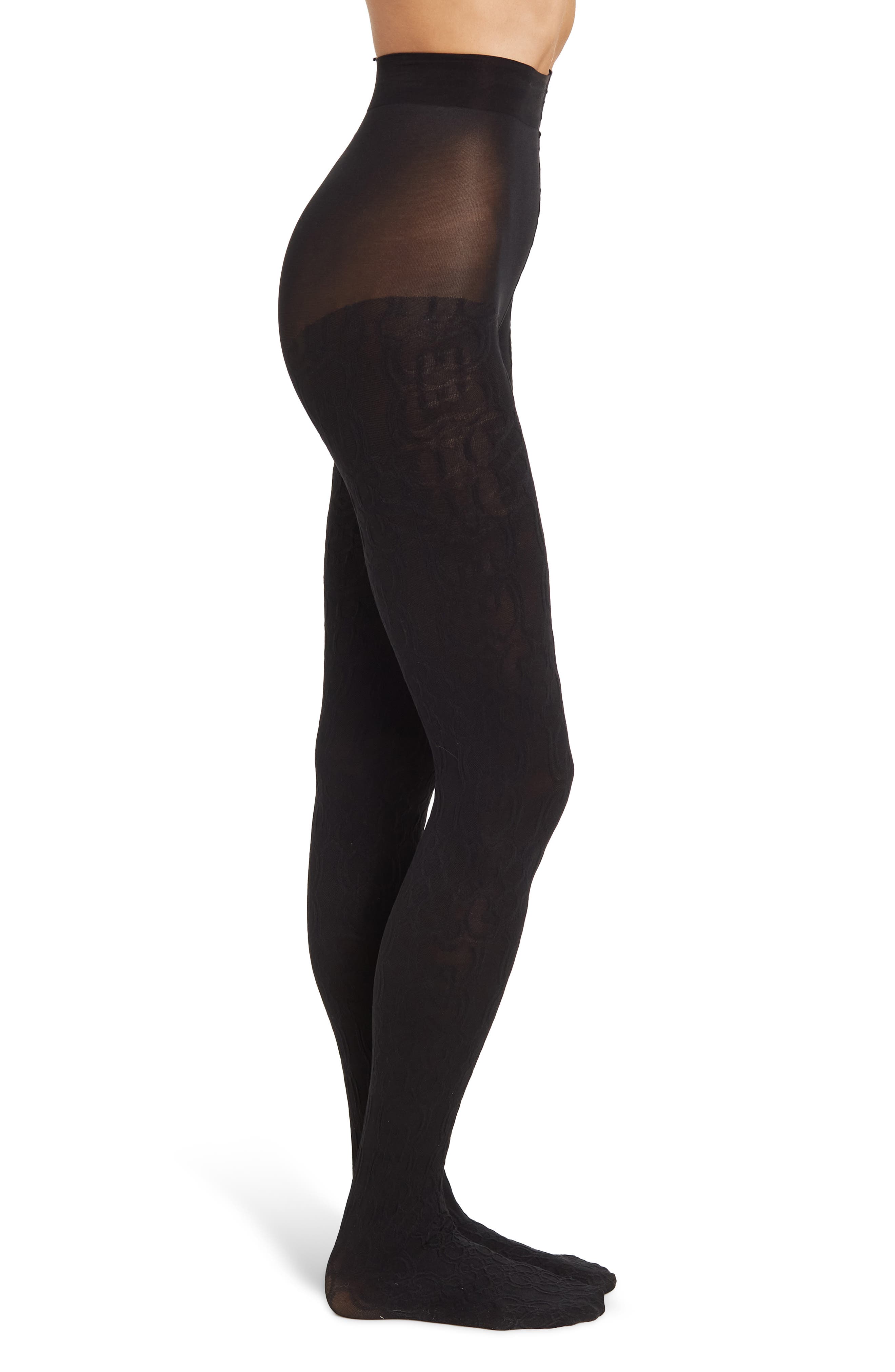 Pantyhose \u0026 Tights for Women 