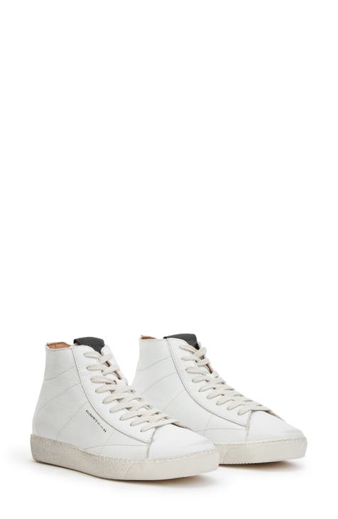 Women's AllSaints Shoes | Nordstrom