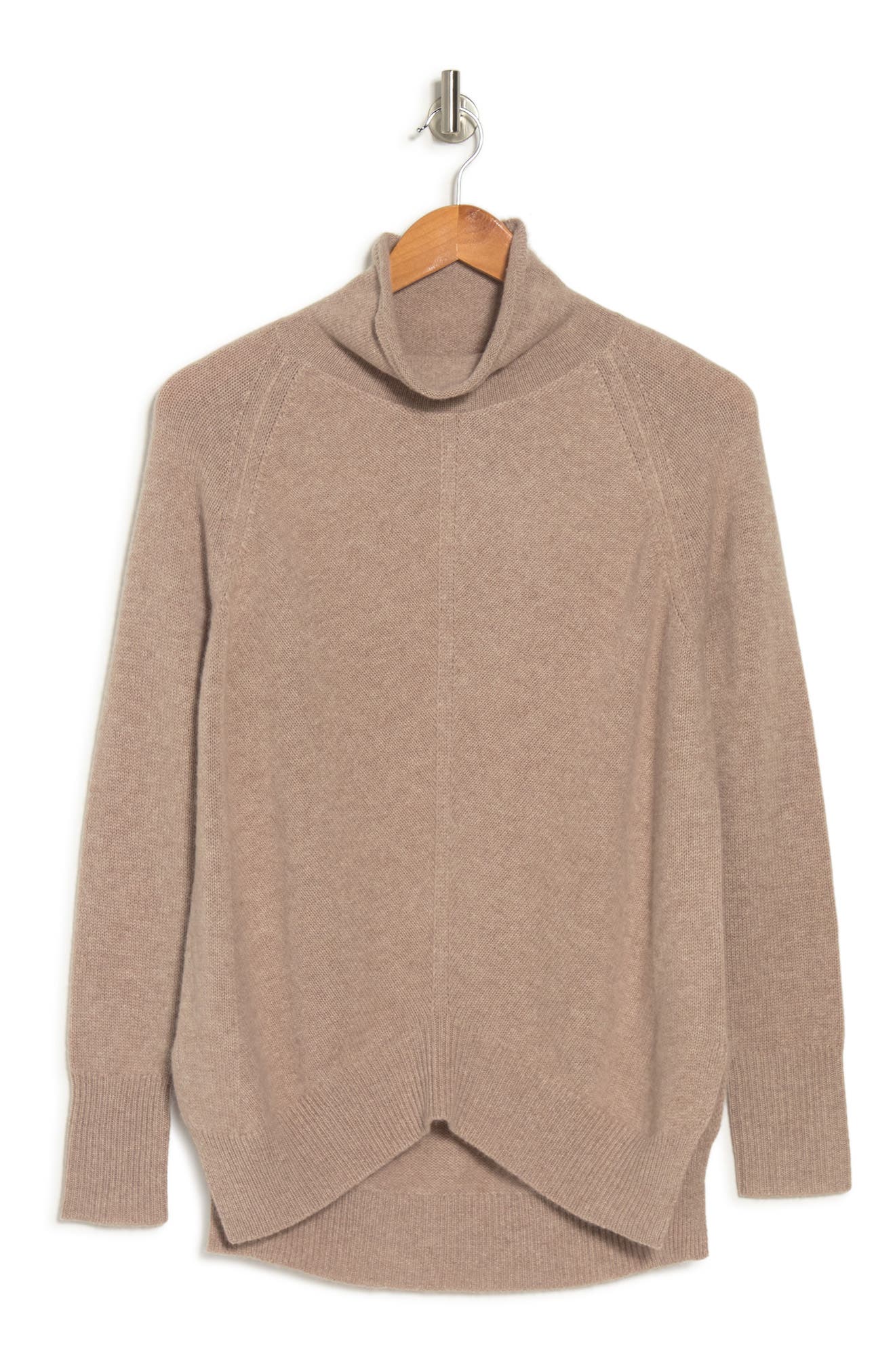 griffen cashmere sweater