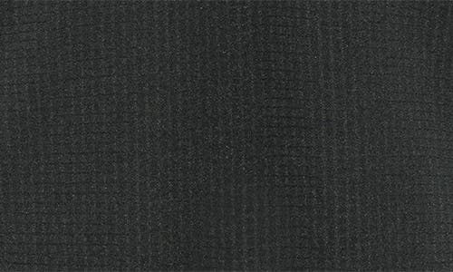 Fjall Raven Fjällräven Abisko Lite Fleece Half Zip In Black