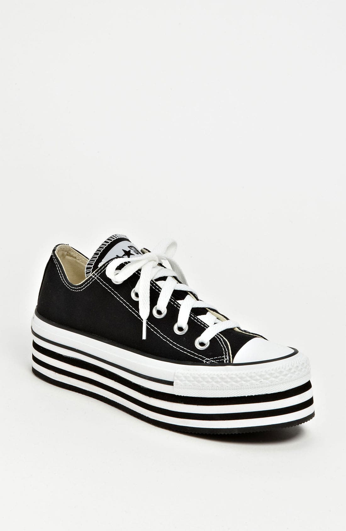 converse platform nordstrom