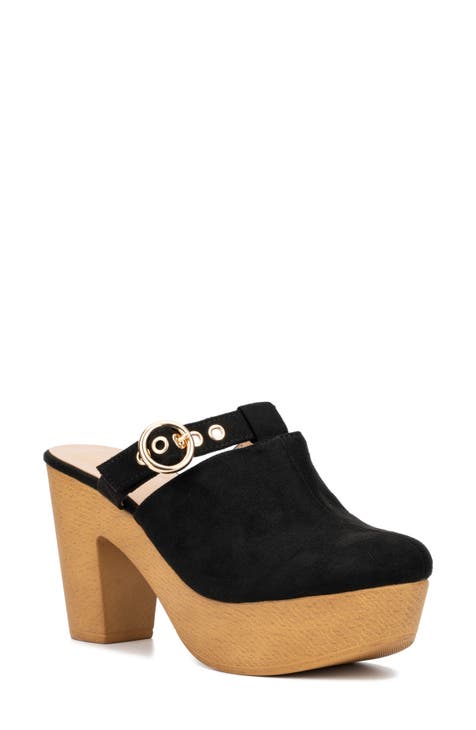 Clogs for Women | Nordstrom Rack