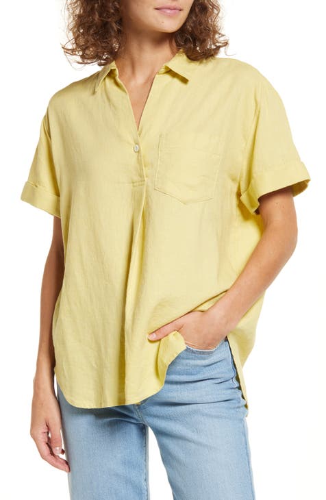 Women's Madewell | Nordstrom