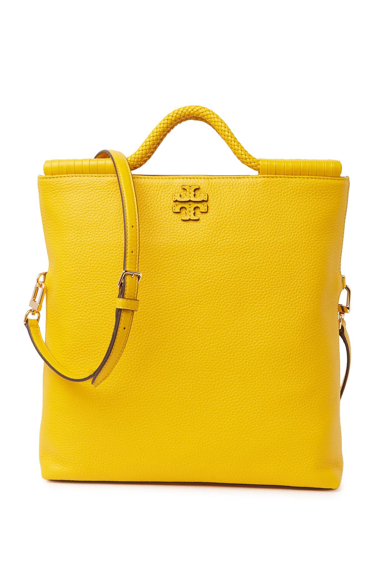 tory burch shoes sale nordstrom rack