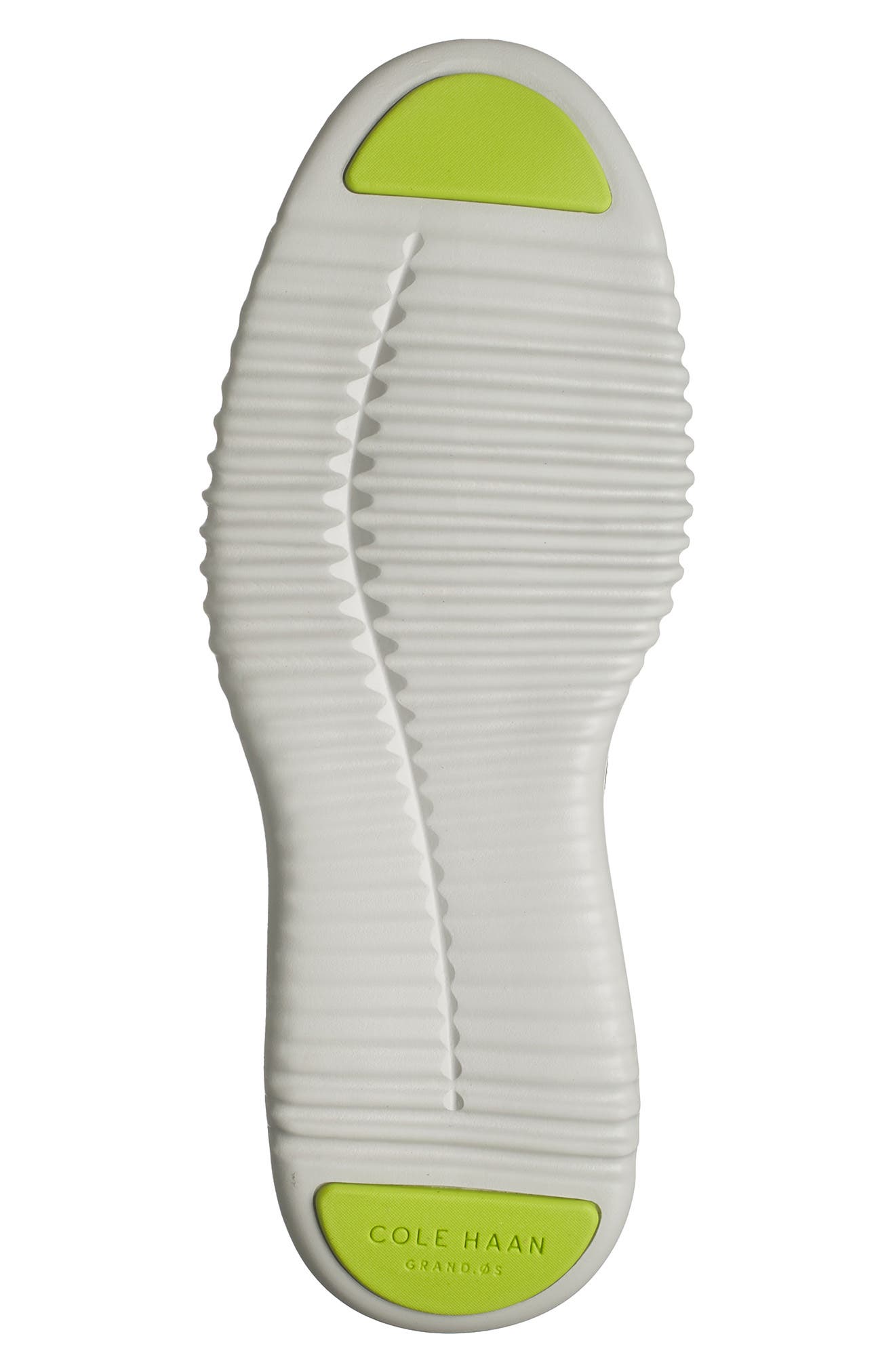 nordstrom rack cole haan zerogrand