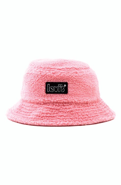 Levi's® Hats for Women | Nordstrom