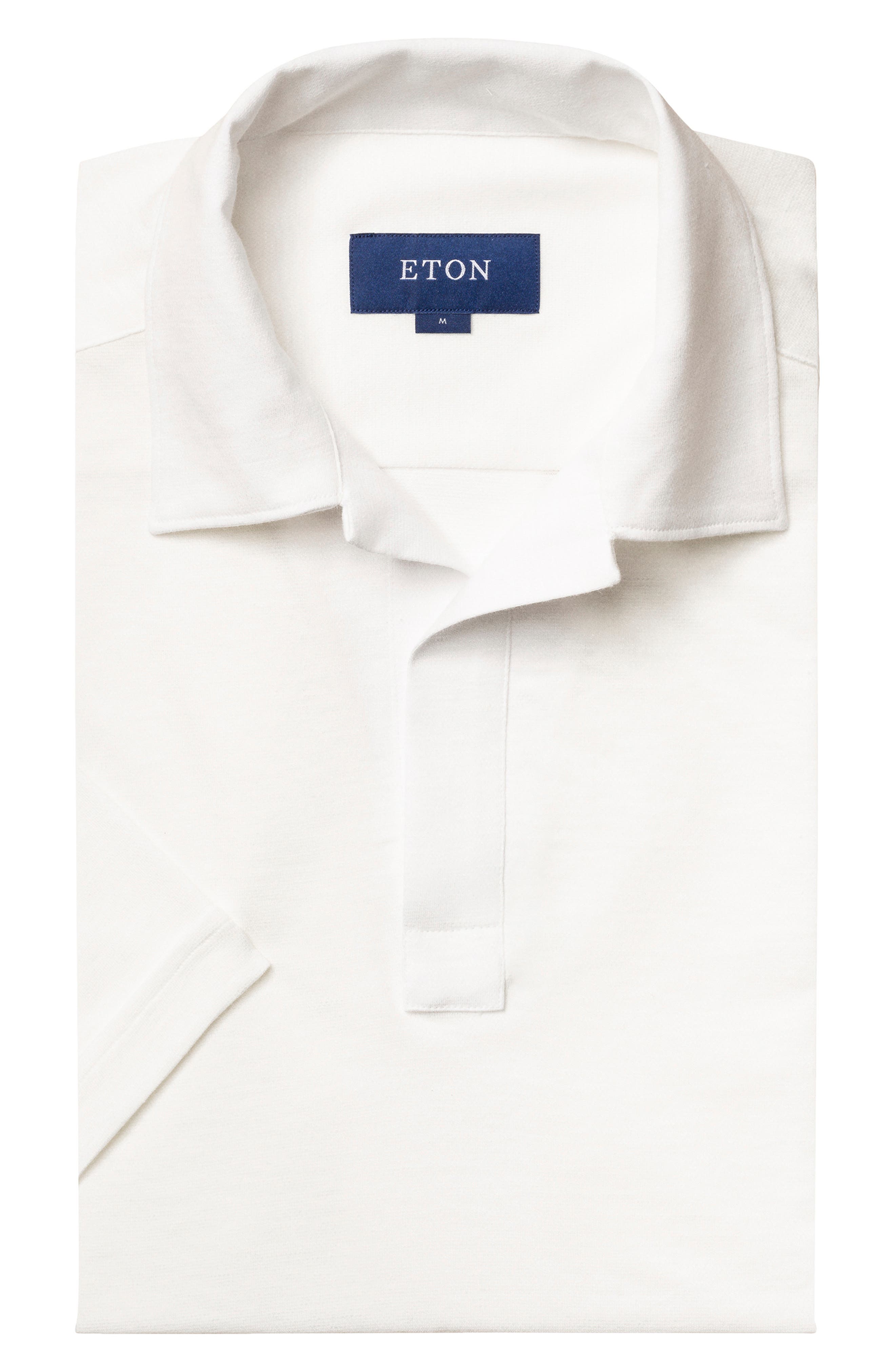 eton polo shirt sale