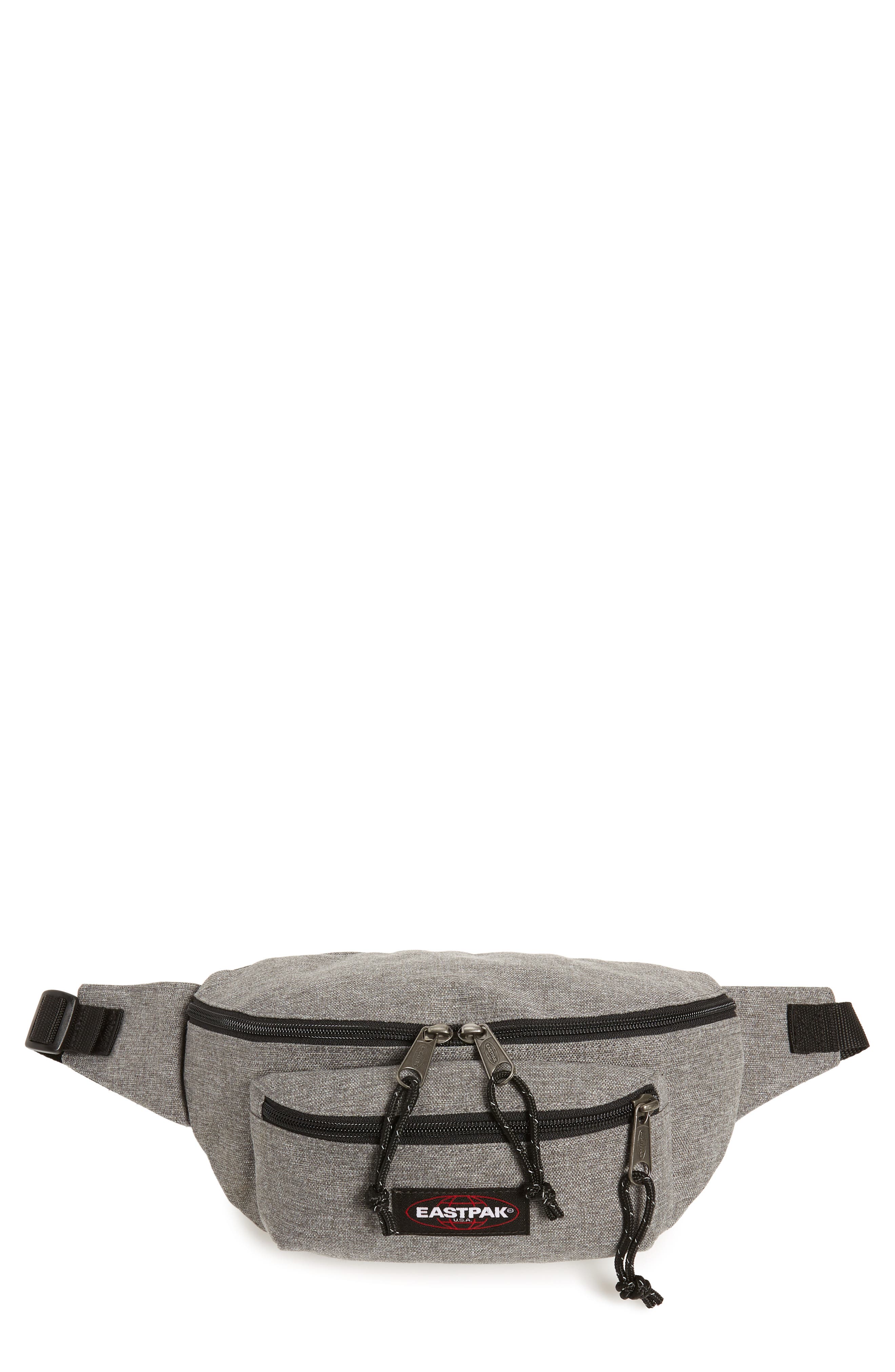 Eastpak Doggy Bag