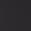 selected Black color