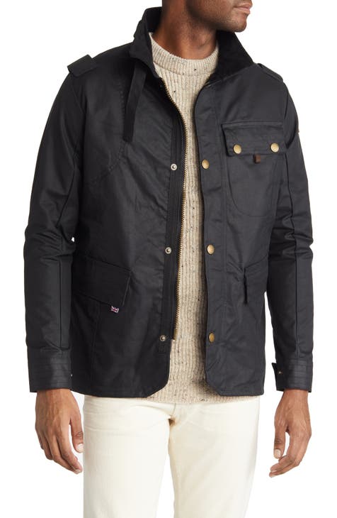 Men's PEREGRINE Coats & Jackets | Nordstrom