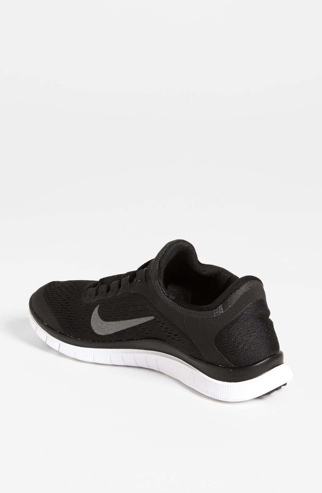 nike free 4.0 v3 womens shoes