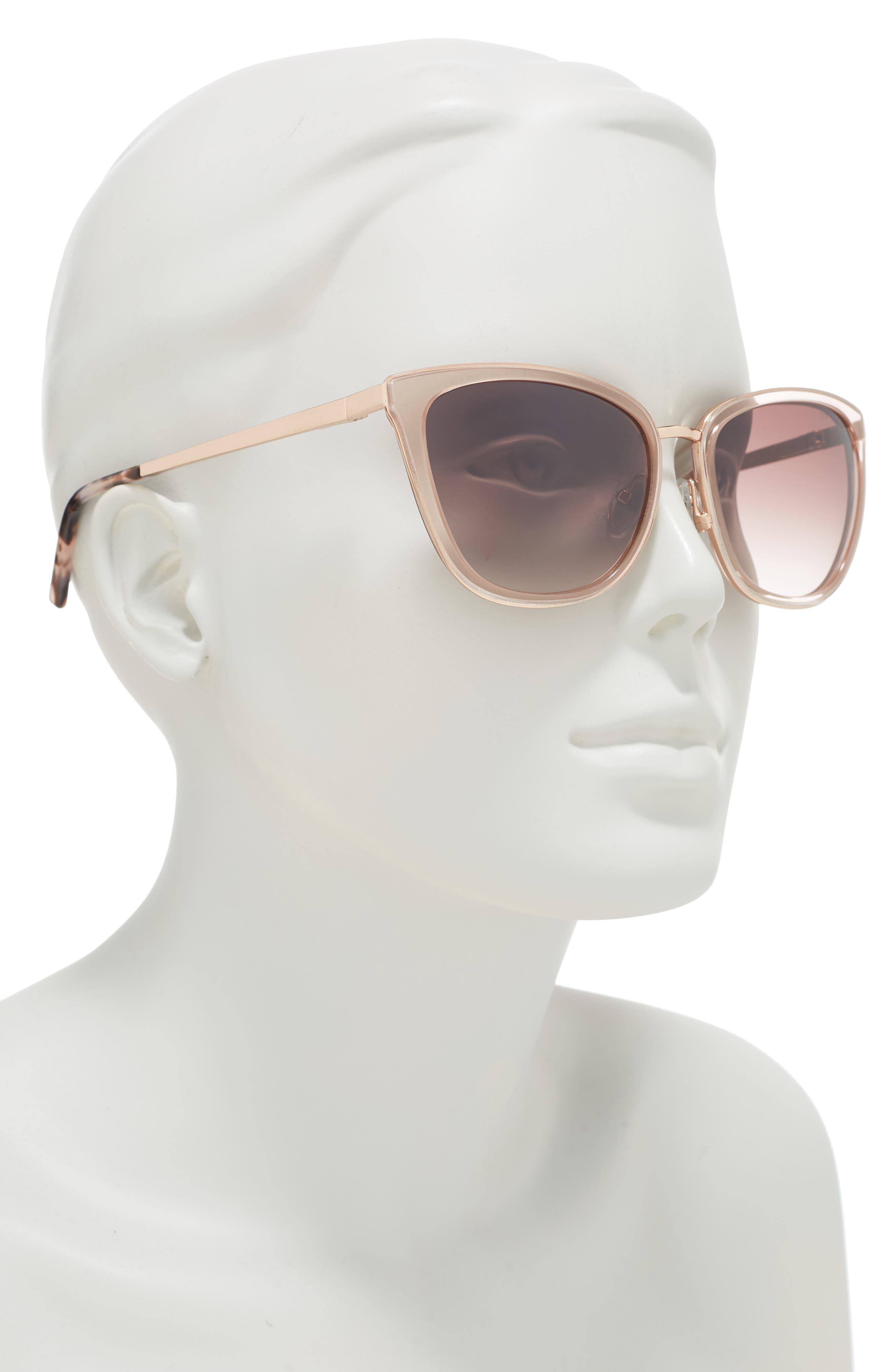 nordstrom rack ted baker sunglasses