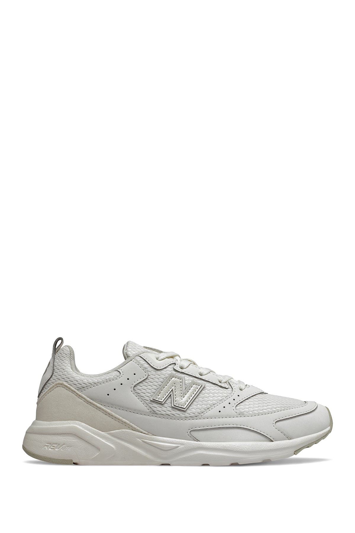 nordstrom new balance shoes