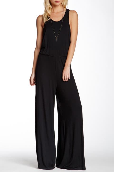 Zella Drawstring Jumpsuits & Rompers for Women