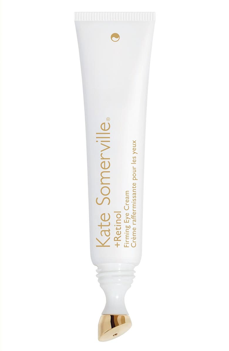 Kate Somerville® +Retinol Firming Eye Cream Nordstrom