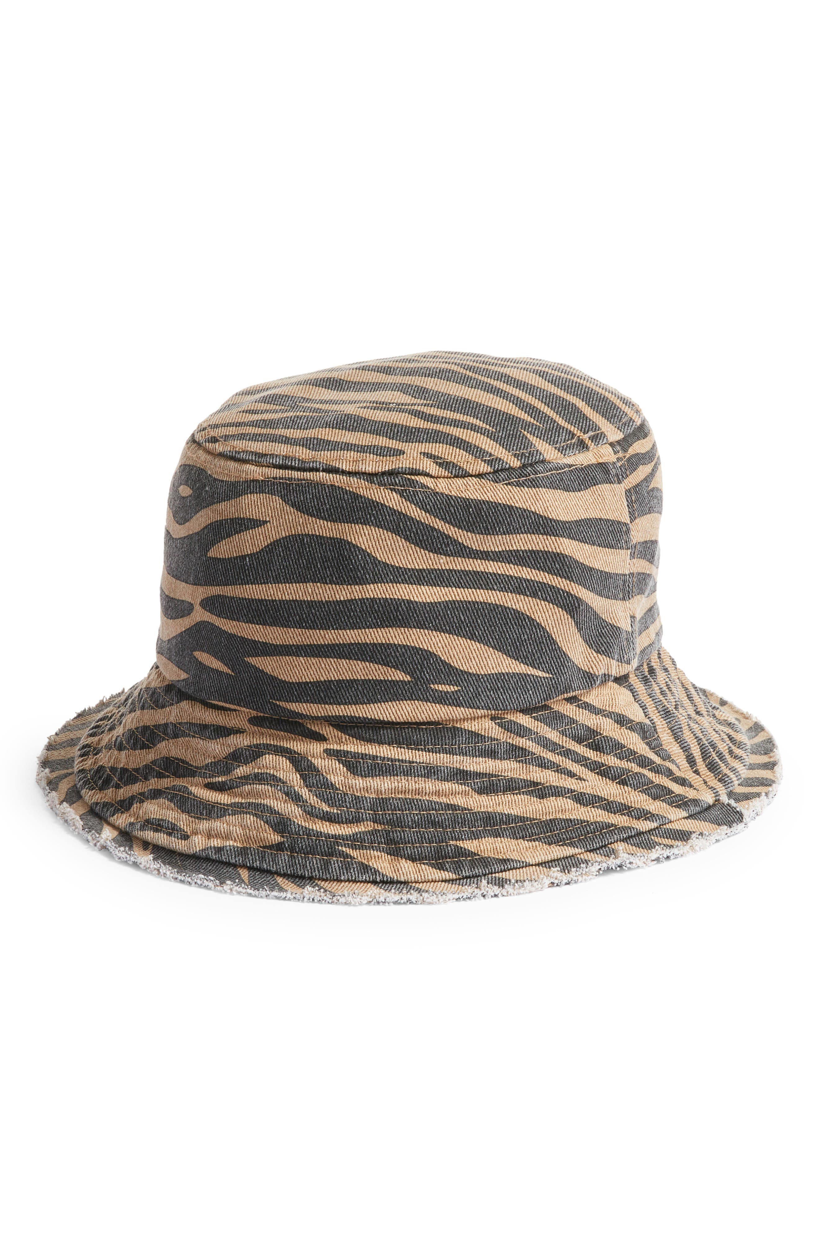 Women's Brown Beanies | Nordstrom