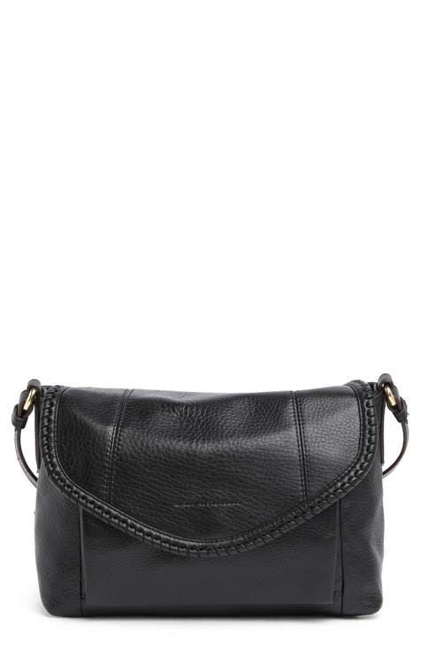 Crossbody Bags for Women | Nordstrom Rack