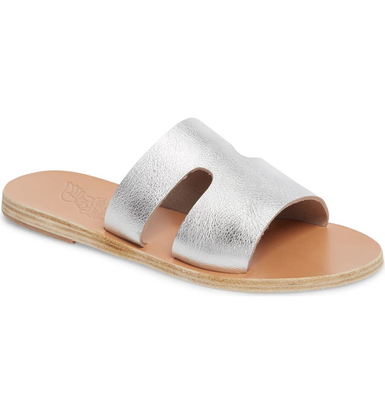 Sandals Greek Ancient Apteros Slide SandalwomenNordstrom rxhQdtsCB