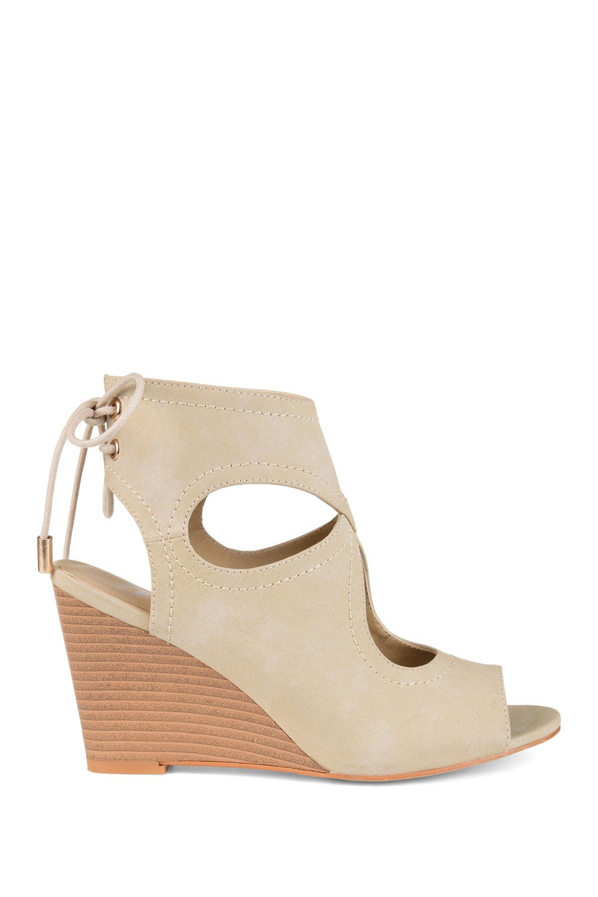 camia wedge sandal