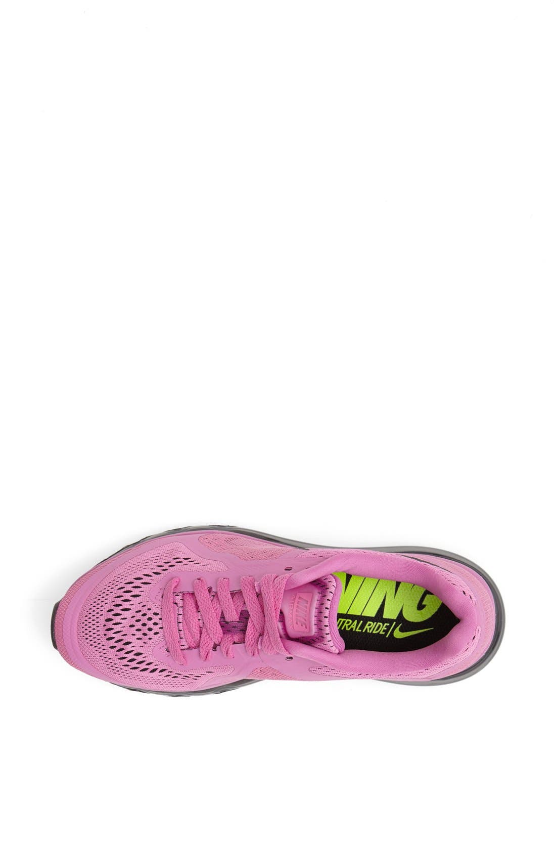 womens nike air max 2014 running shoes