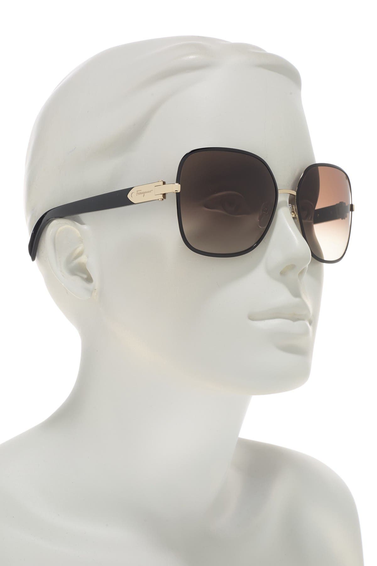 ferragamo shades