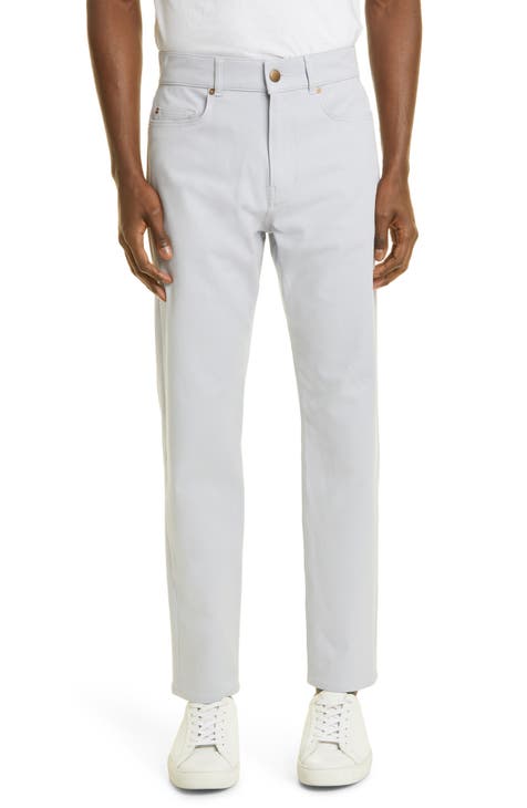 Men's Designer Jeans | Nordstrom