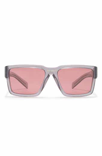 Louis Vuitton Studded Sunglasses Flash Sales, SAVE 43% 