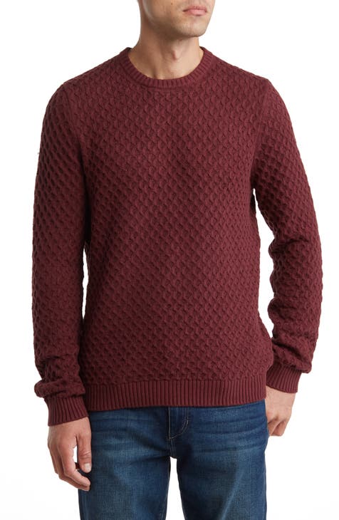 Men's Sweaters Clothing, Shoes, Accessories & Grooming | Nordstrom Rack