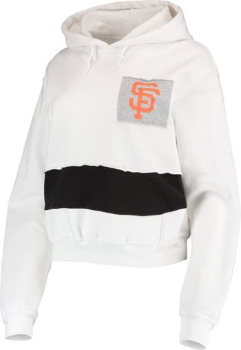 San Francisco Giants Clothing & Merchandise