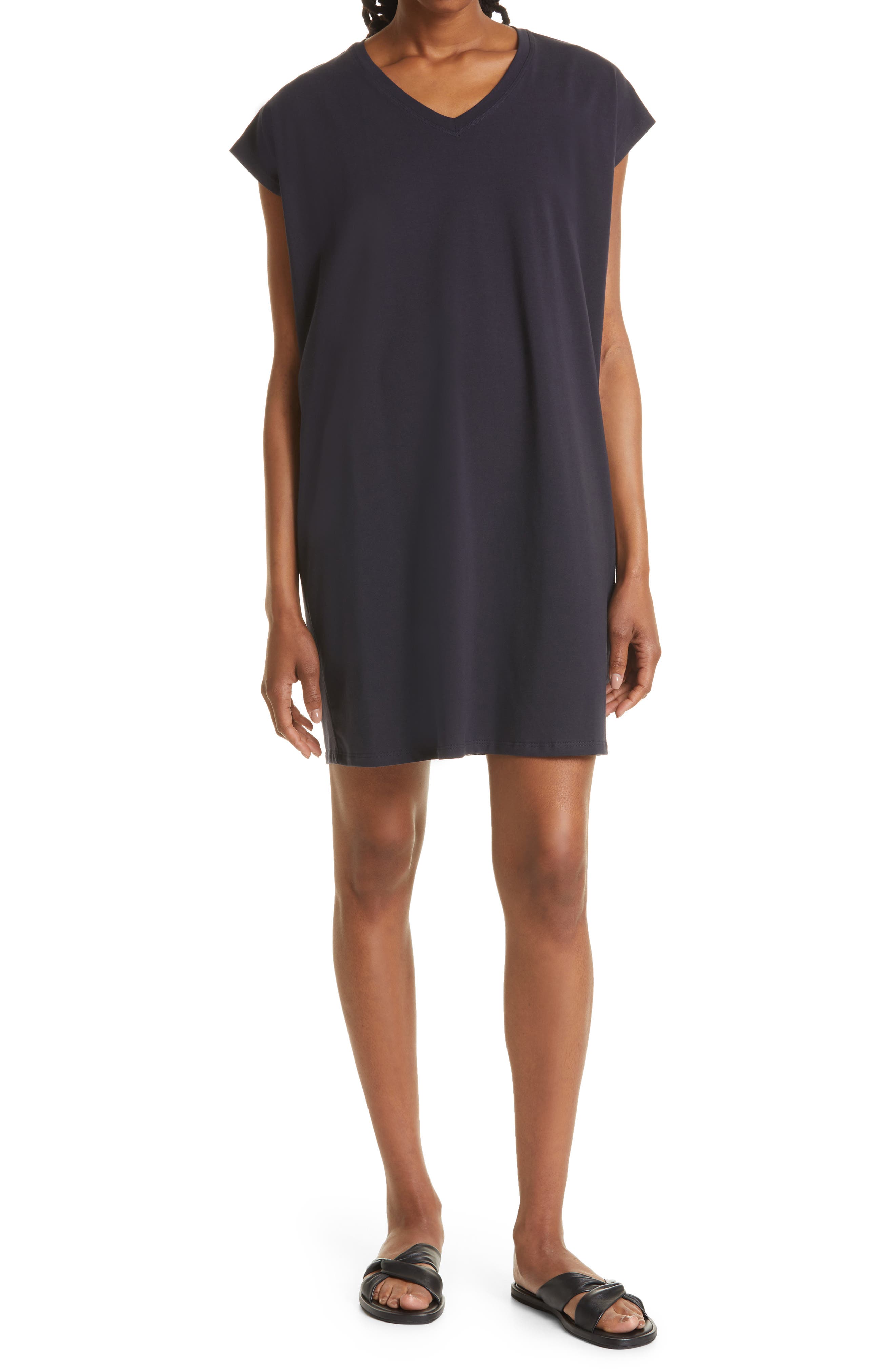 Women's Eileen Fisher Dresses | Nordstrom