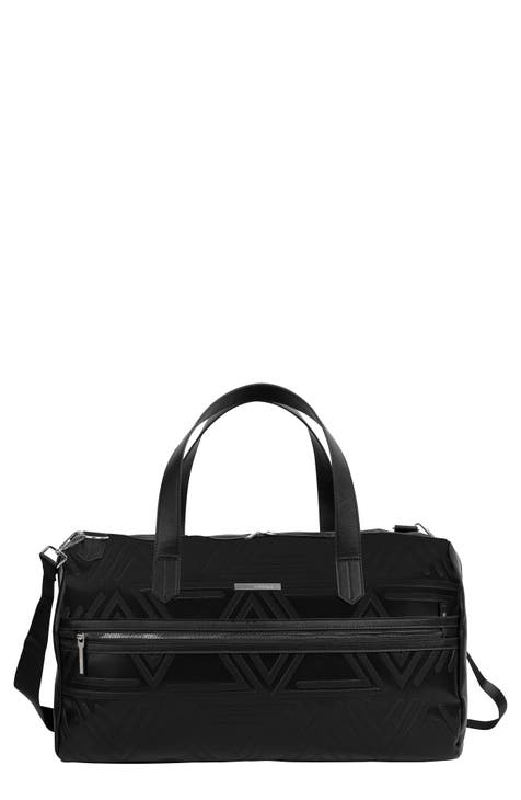 Vince camuto travel online bag