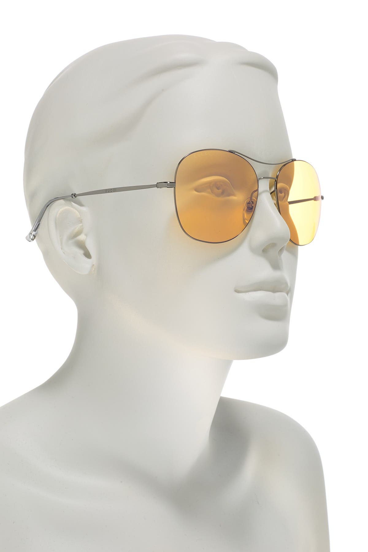 gucci gg0501s