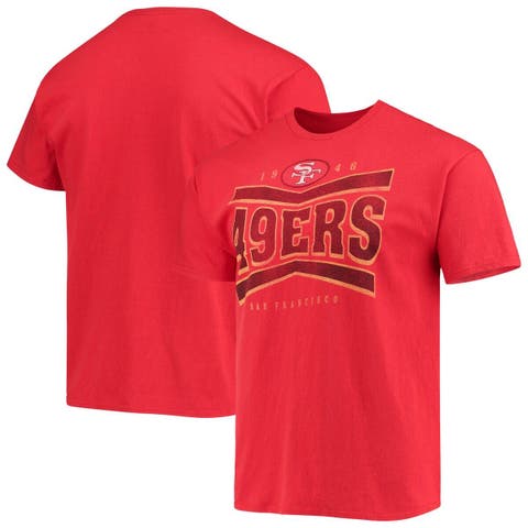 : Junk Food Clothing x NFL - Kansas City Chiefs - Team Helmet -  Kids Short Sleeve T-Shirt for Boys and Girls - Size Small : Sports &  Outdoors