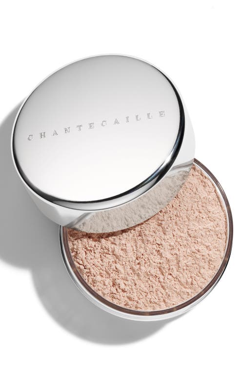 Chantecaille Loose Powder in Light at Nordstrom
