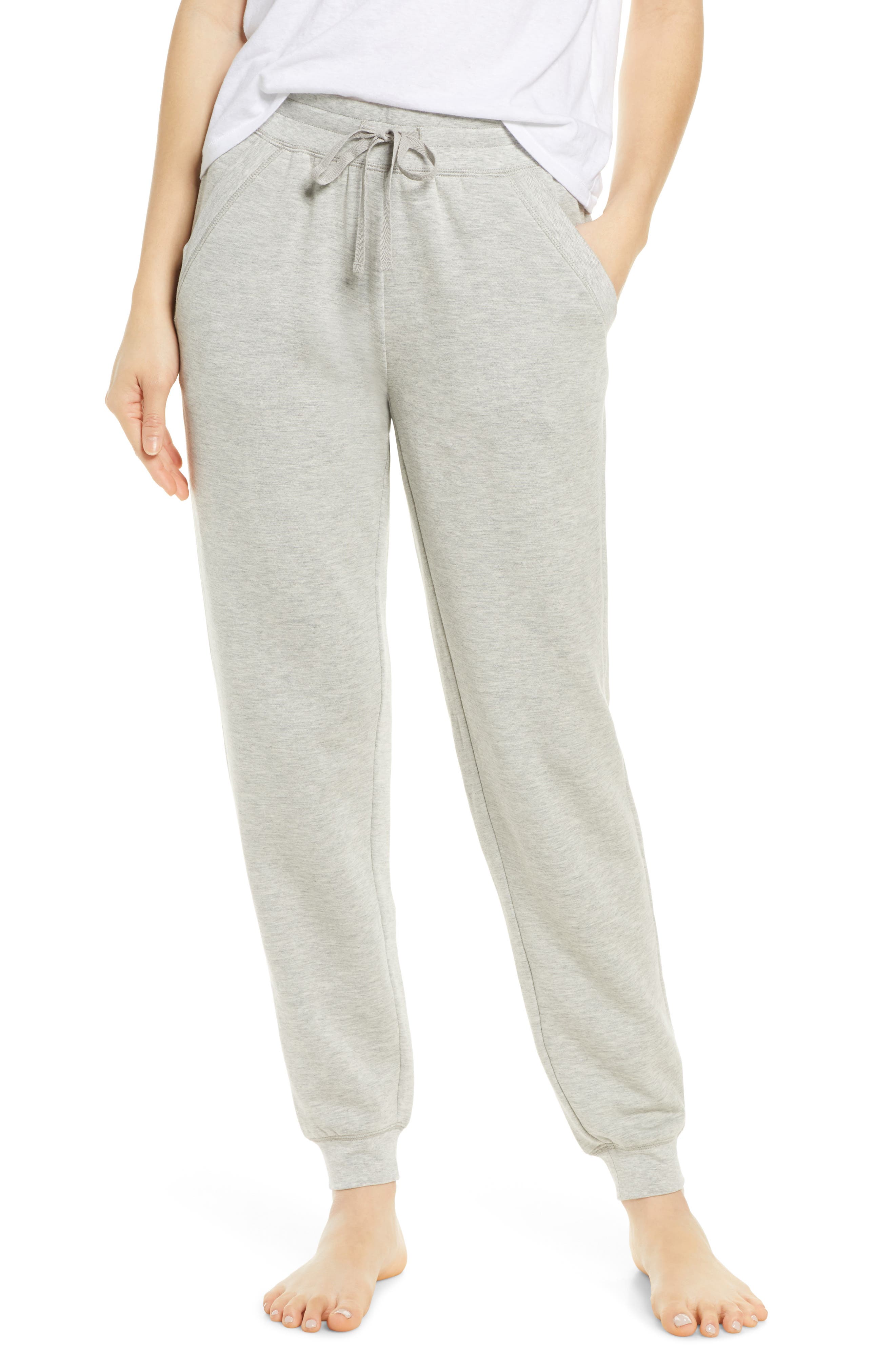 nordstrom bp joggers