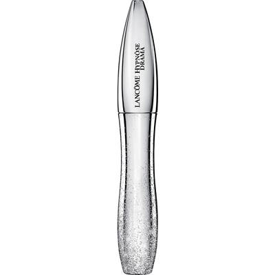 Lancome Hypnose Drama Full Volume Mascara - No Color