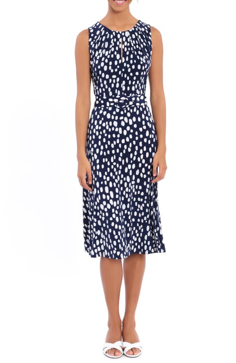 London Times Petite Dresses & Jumpsuits for Women | Nordstrom Rack