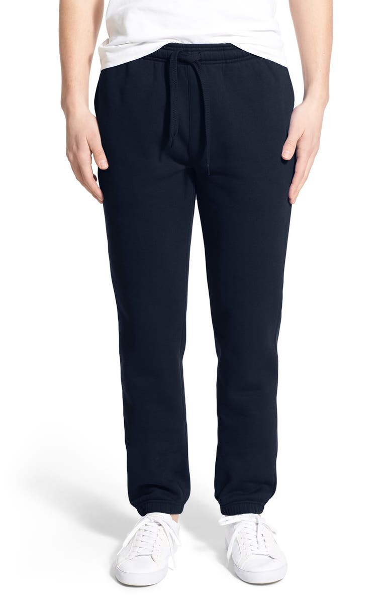 Lacoste 'Sport' Tapered Sweatpants | Nordstrom