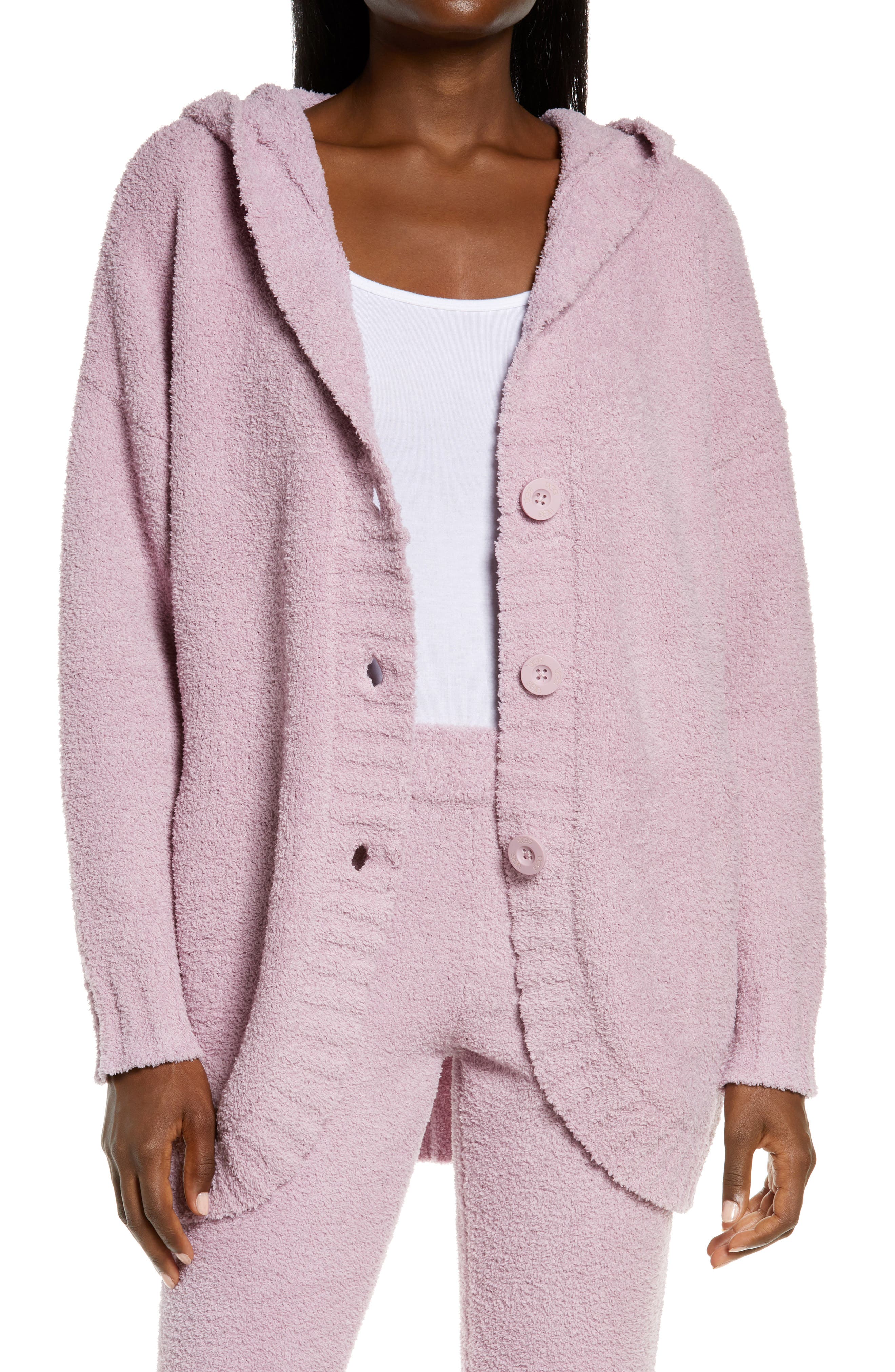 ugg franca cardigan