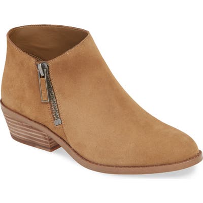 1.state Rosita Bootie- Beige