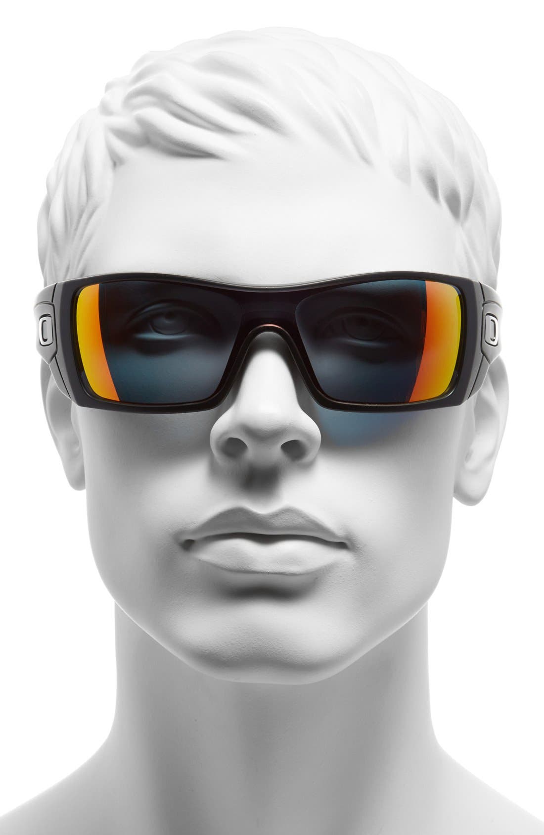 oakley batwolf amazon