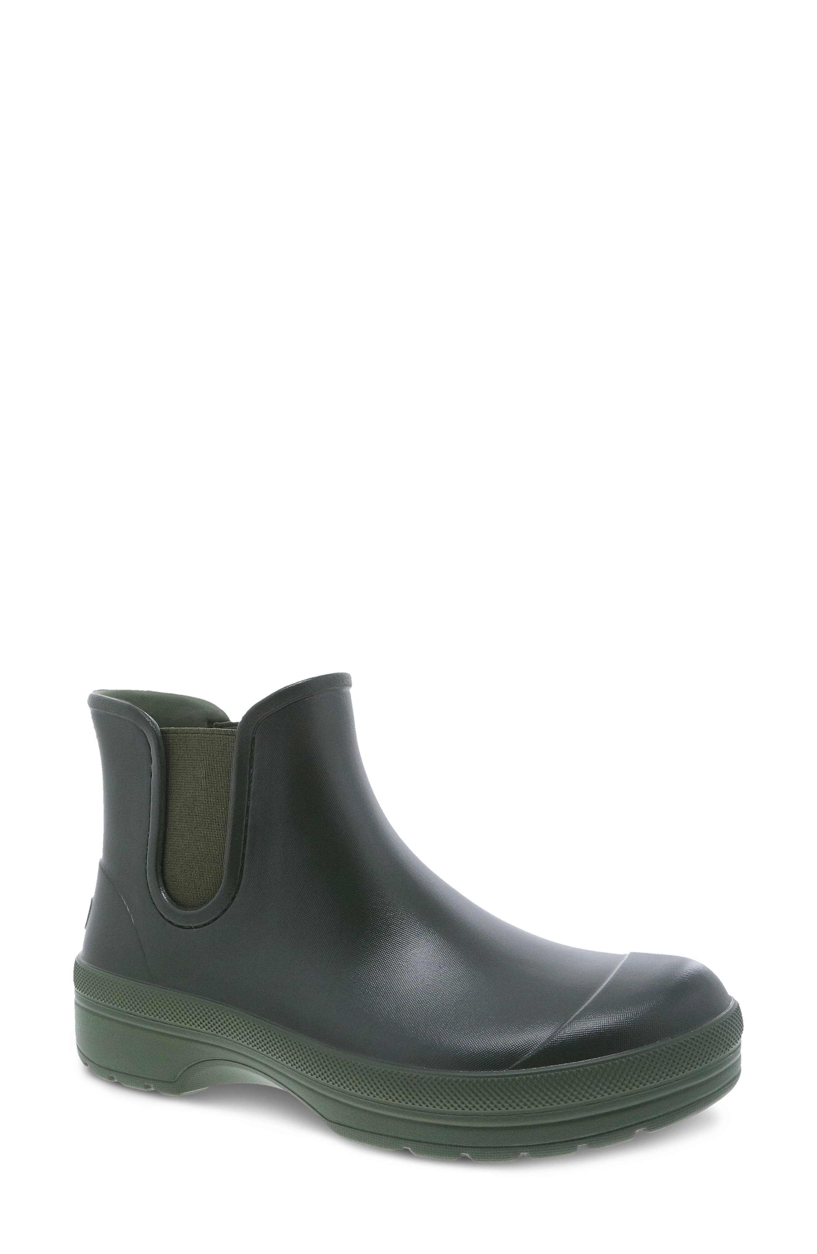 1 state boots nordstrom