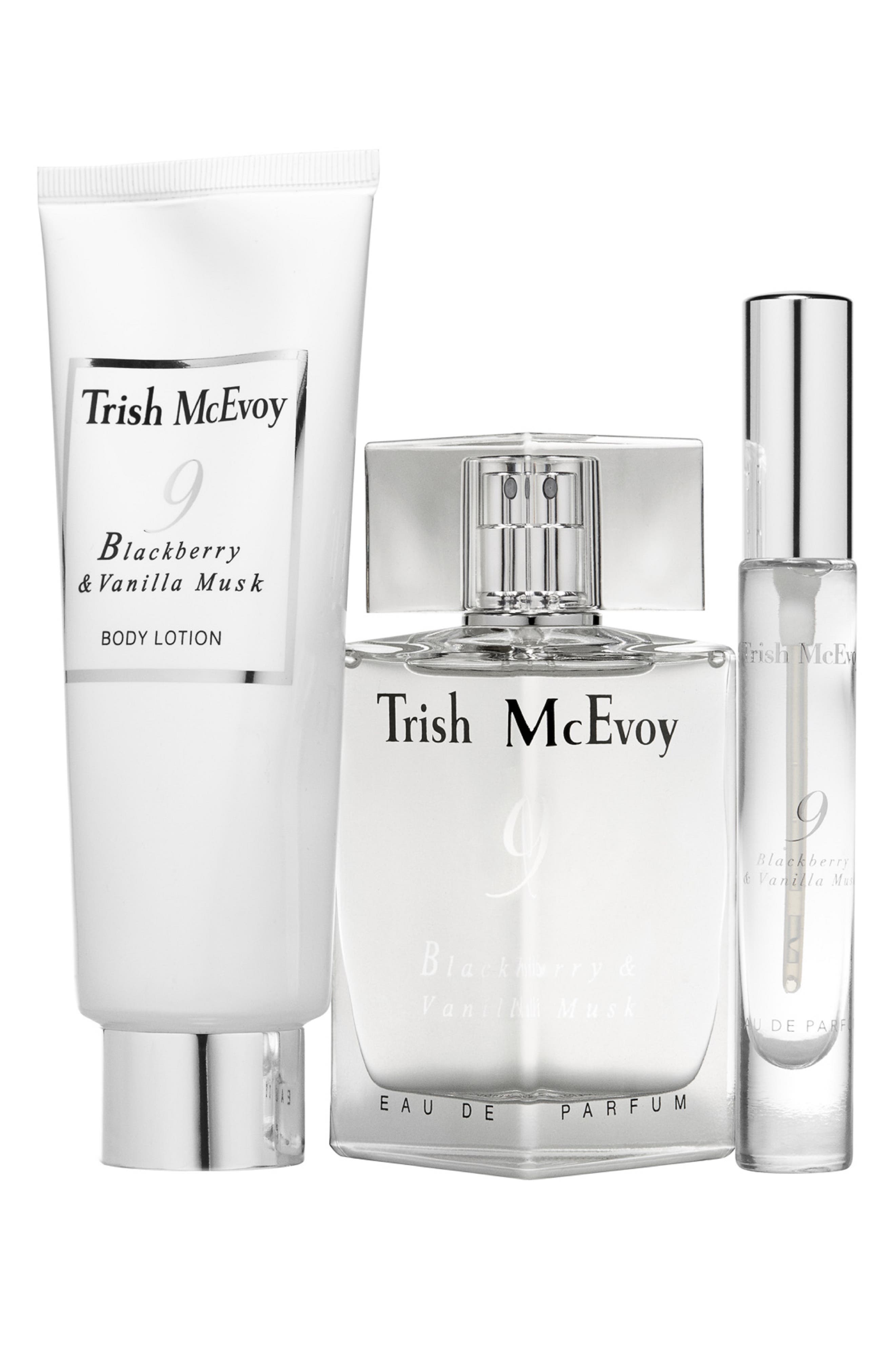 trish mcevoy trish perfume