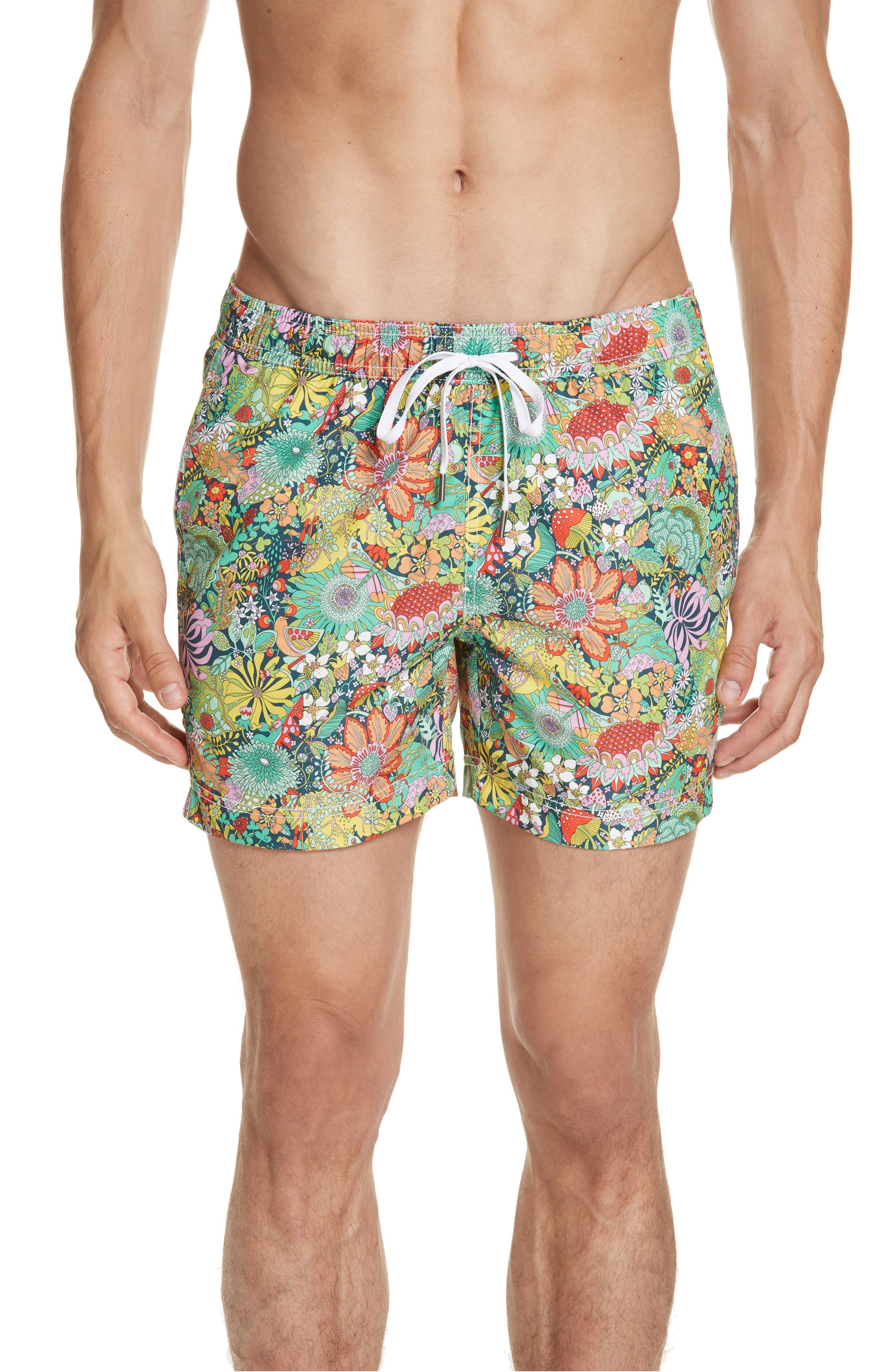 onia swim mens