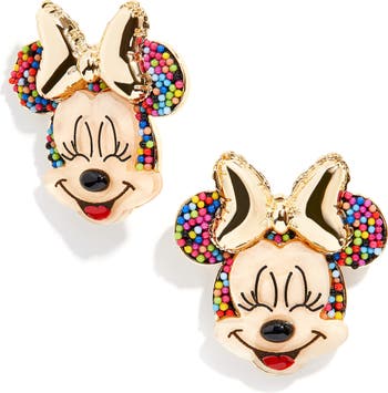 Burberry Minnie Ears 