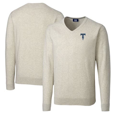 Men s Cutter Buck Sweaters Nordstrom